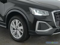 Audi Q2 - Vorschau Bild 9