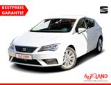 Seat Leon 1.4 Xcellence LED Navi DAB PDC Sitzheizung - SEAT Leon Xcellence mit Benzin-Antrieb