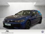 Volkswagen Passat R-Line 1.5 eHybrid ACC AHK AUT KeyLess - Volkswagen Passat: 1.5