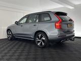 Volvo XC90 2.0 T8 Twin motor AWD R-Design [ 7-Pers. ] - gebrauchte Volvo XC90 aus dem Jahr 2019