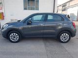 Fiat 500X 1.0 T3 120 CV Urban - Fiat 500L Urban Kombi Gebrauchtwagen