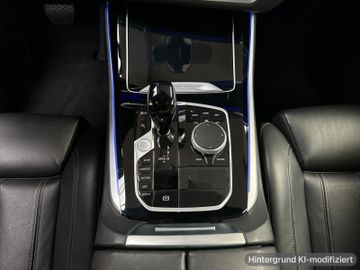 BMW X5 - 12