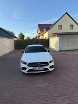 Mercedes-Benz 250 - Mercedes-Benz 250 Gebrauchtwagen