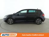 Volkswagen Golf VII 2.0 TDI Join Aut.*NAVI*ACC*PDC* - Diesel Gebrauchtwagen in Bottrop