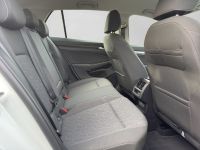 Volkswagen Golf - Vorschau Bild 7