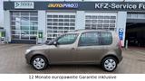 Skoda Roomster Ambition Plus Edition,Klimaautomatik, - Skoda Roomster Ambition mit Diesel-Antrieb