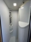 Adria Coral Axess 600 SL *Modell 2025*nur 6,99 m*AT8*