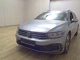 Volkswagen Passat Var. GTE 1.4 TSI Navi LED DC RFK AHK ACC - Volkswagen Passat: V