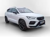 Cupra Ateca 2.0 TSI DSG 4Drive VZ AHK*VIRTUAL*NAVI*LED - Cupra Ateca Benzin Gebrauchtwagen