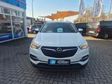Opel Grandland (X) Edition*Automatik* - Opel Grandland (X) in Osnabrück