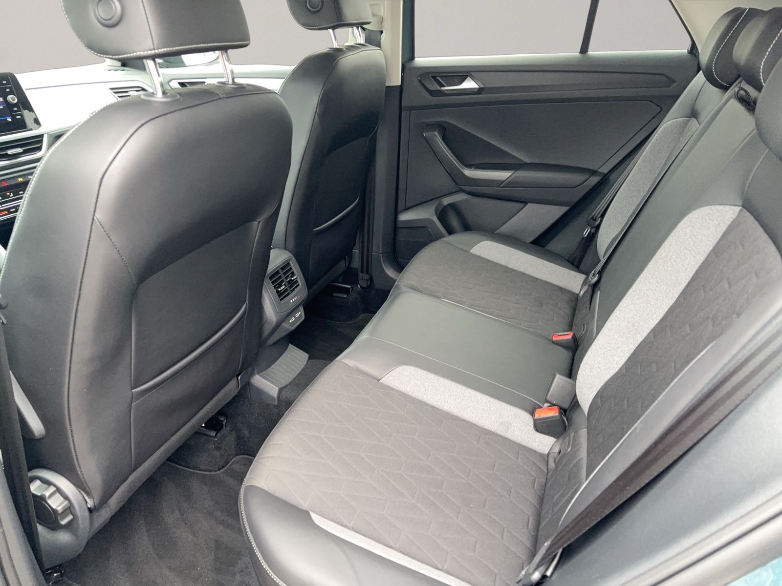 T-Roc 1.0 TSI GOAL, Navi, ACC, App, TravelAssist