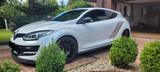 Renault Megane III RS 275 Trophy-S  - Renault Megane: RS