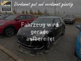 Citroën DS3 PureTech 130 Start & Stop SoChic - gebrauchte Citroën DS3 aus dem Jahr 2017
