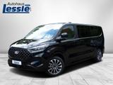 Ford 320 L2 Titanium X Panoramadach*Navi*Leder