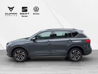 Seat Tarraco - Vorschau Bild 6