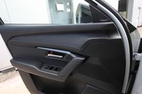 Mazda CX-5 - Vorschau Bild 16