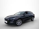 Seat Leon Sportstourer 2.0 TDI DSG 150 PS Style LED,  - Seat Vorführfahrzeuge