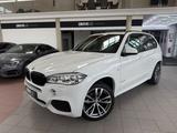 BMW X5 xDrive 30d M-Sport PANO LED 360KAM ACC HUD - BMW X5: 3.5