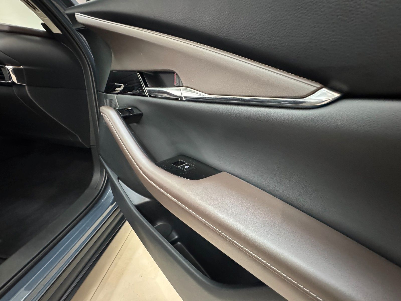 Mazda CX-30 - Bild 36
