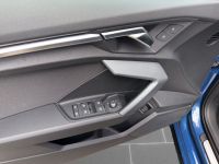 Audi A3 - Vorschau Bild 14