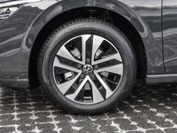 Volkswagen Golf - Vorschau Bild 8