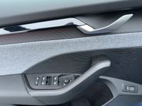 Skoda Octavia - Vorschau Bild 15