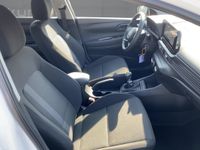 Hyundai i20 - Vorschau Bild 11