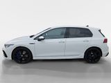 Volkswagen Golf R 2,0 l TSI OPF 4MOTION 235 kW (320 PS) 7-G - Volkswagen mit Benzin-Antrieb: R 32