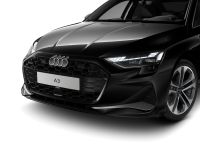 Audi A3 - Vorschau Bild 8