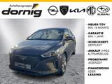 Hyundai Ioniq Style, Klima, Kamera, SHZ - Hyundai IONIQ SUV