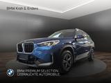 BMW X1 sDrive18i+Park-Assist+AHK+LM+SZH+Sportsitze+ - mit Benzin-Antrieb: Abstandswarner, mit Klimaautomatik