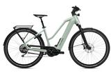 Flyer Upstreet 7.10 (M) - Flyer E-Bikes