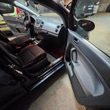 Volkswagen Golf Plus 1.4 Tour Edition Tour Edition - Volkswagen Golf Plus aus 2007: Tour