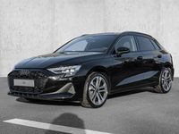 Audi A3 - Vorschau Bild 2