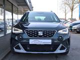 Seat Arona Xperience*ACC*Virtual*Kamera*ParkAss.*18" - gebrauchte Seat bis 20.000 Euro