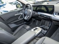 BMW iX1 - Vorschau Bild 3