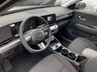 Hyundai KONA - Vorschau Bild 8