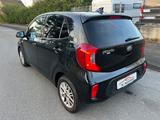 Kia Picanto Dream Team*Kamera*Sitzheizung*Lenkradhei - Kia Picanto in Bochum