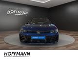 Volkswagen Passat Variant 2.0TDI Rline Signatur 4MOTION DSG - Volkswagen Passat Variant: Blau, Motion