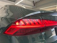 Audi A7 - Vorschau Bild 18
