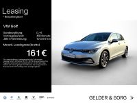 Volkswagen Golf - Vorschau Bild 1