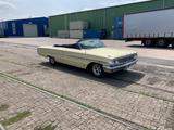 Ford Galaxie 500 - Offers