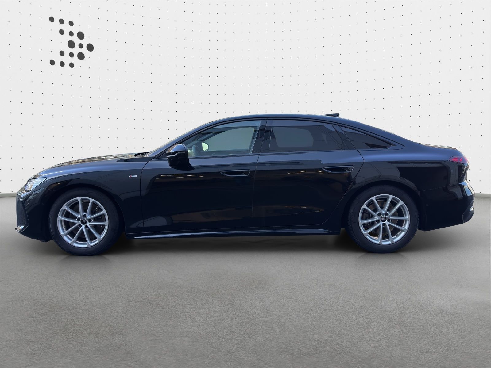 Audi A6 - Bild 3