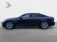 Audi A6 - Vorschau Bild 3