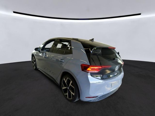 Volkswagen ID.3 - Bild 2