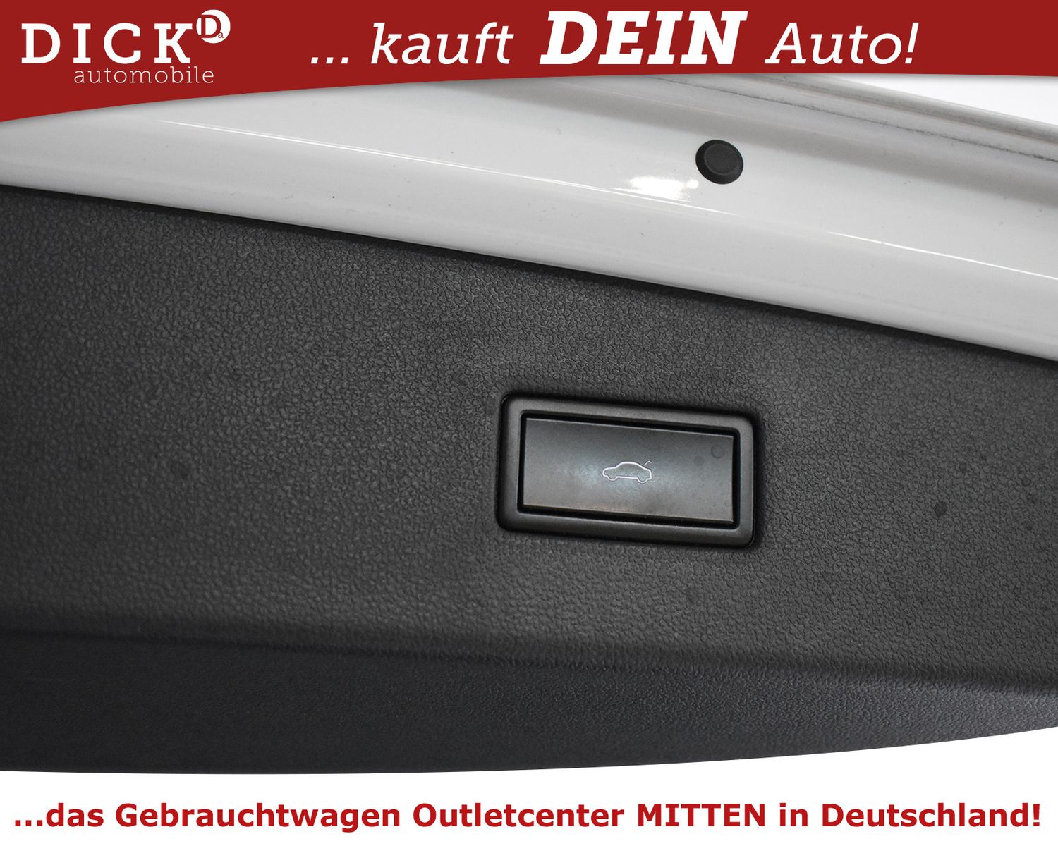 VW Tiguan Allsp 2.0d Comfor STANDHZ+LED+KAM+ACC+AHK - Image 22