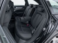 Audi S6 - Vorschau Bild 19