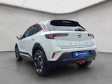 Opel Mokka e GS SHZ 180° PDC RFK - Opel Mokka Gebrauchtwagen