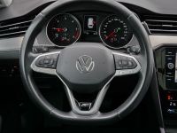 Volkswagen Passat Variant - Vorschau Bild 9