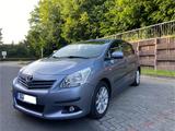 Toyota Verso 1.8l Valvematic Travel Multidrive S Travel - Toyota Verso in Düsseldorf